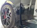 Audi RS3 RS 3 SPB TFSI quattro S tronic + Tetto Negro - thumbnail 26