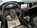 Audi RS3 RS 3 SPB TFSI quattro S tronic + Tetto Negro - thumbnail 20