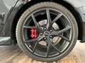 Audi RS3 RS 3 SPB TFSI quattro S tronic + Tetto Negro - thumbnail 8