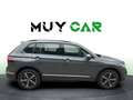 Volkswagen Tiguan 1.4 eHibrid Life 180kW Gris - thumbnail 8