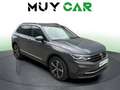 Volkswagen Tiguan 1.4 eHibrid Life 180kW Gris - thumbnail 1