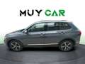 Volkswagen Tiguan 1.4 eHibrid Life 180kW Gris - thumbnail 4