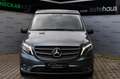 Mercedes-Benz V 250 d Marco Polo ACTIVITY EDITION*NAVI*AHK*LED Grijs - thumbnail 4