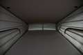 Mercedes-Benz V 250 d Marco Polo ACTIVITY EDITION*NAVI*AHK*LED Grijs - thumbnail 17