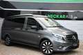 Mercedes-Benz V 250 d Marco Polo ACTIVITY EDITION*NAVI*AHK*LED Grijs - thumbnail 3