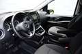 Mercedes-Benz V 250 d Marco Polo ACTIVITY EDITION*NAVI*AHK*LED Grijs - thumbnail 14