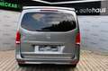 Mercedes-Benz V 250 d Marco Polo ACTIVITY EDITION*NAVI*AHK*LED Grijs - thumbnail 7