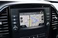 Mercedes-Benz V 250 d Marco Polo ACTIVITY EDITION*NAVI*AHK*LED Grijs - thumbnail 13