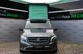 Mercedes-Benz V 250 d Marco Polo ACTIVITY EDITION*NAVI*AHK*LED Grijs - thumbnail 2