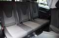 Mercedes-Benz V 250 d Marco Polo ACTIVITY EDITION*NAVI*AHK*LED Grijs - thumbnail 16