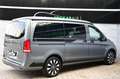 Mercedes-Benz V 250 d Marco Polo ACTIVITY EDITION*NAVI*AHK*LED Grijs - thumbnail 6
