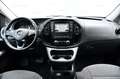 Mercedes-Benz V 250 d Marco Polo ACTIVITY EDITION*NAVI*AHK*LED Grijs - thumbnail 11