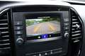 Mercedes-Benz V 250 d Marco Polo ACTIVITY EDITION*NAVI*AHK*LED Grijs - thumbnail 12