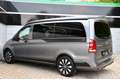 Mercedes-Benz V 250 d Marco Polo ACTIVITY EDITION*NAVI*AHK*LED Grijs - thumbnail 9