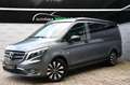 Mercedes-Benz V 250 d Marco Polo ACTIVITY EDITION*NAVI*AHK*LED Grijs - thumbnail 5
