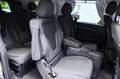 Mercedes-Benz V 250 d Marco Polo ACTIVITY EDITION*NAVI*AHK*LED Grijs - thumbnail 15