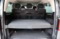 Mercedes-Benz V 250 d Marco Polo ACTIVITY EDITION*NAVI*AHK*LED Grijs - thumbnail 8