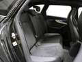 Audi A4 Avant 35 TDI Black line S tronic 120kW Noir - thumbnail 8