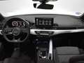 Audi A4 Avant 35 TDI Black line S tronic 120kW Noir - thumbnail 7