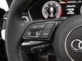 Audi A4 Avant 35 TDI Black line S tronic 120kW Noir - thumbnail 18