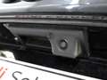 Audi A4 Avant 35 TDI Black line S tronic 120kW Noir - thumbnail 10