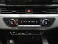 Audi A4 Avant 35 TDI Black line S tronic 120kW Noir - thumbnail 12