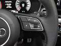 Audi A4 Avant 35 TDI Black line S tronic 120kW Noir - thumbnail 17