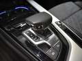 Audi A4 Avant 35 TDI Black line S tronic 120kW Noir - thumbnail 11