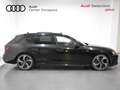 Audi A4 Avant 35 TDI Black line S tronic 120kW Noir - thumbnail 3