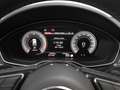Audi A4 Avant 35 TDI Black line S tronic 120kW Noir - thumbnail 13