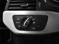 Audi A4 Avant 35 TDI Black line S tronic 120kW Noir - thumbnail 15