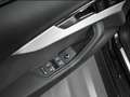 Audi A4 Avant 35 TDI Black line S tronic 120kW Noir - thumbnail 16