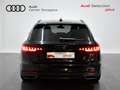 Audi A4 Avant 35 TDI Black line S tronic 120kW Noir - thumbnail 5