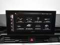Audi A4 Avant 35 TDI Black line S tronic 120kW Noir - thumbnail 19