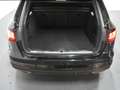 Audi A4 Avant 35 TDI Black line S tronic 120kW Noir - thumbnail 14