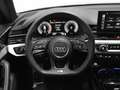 Audi A4 Avant 35 TDI Black line S tronic 120kW Noir - thumbnail 20