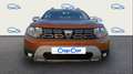 Dacia Duster 1.5 dCi 110 4WD Prestige - thumbnail 5
