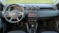 Dacia Duster 1.5 dCi 110 4WD Prestige - thumbnail 11