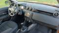 Dacia Duster 1.5 dCi 110 4WD Prestige - thumbnail 10
