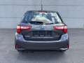 Toyota Yaris 1,5 Hybrid e-CVT Comfort Zwart - thumbnail 5