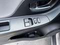 Toyota Yaris 1,5 Hybrid e-CVT Comfort Zwart - thumbnail 13