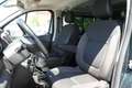 Fiat Talento Talento Business-DOKA 3,0t 1,6 EcoJet Grün - thumbnail 11