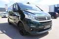 Fiat Talento Talento Business-DOKA 3,0t 1,6 EcoJet Grün - thumbnail 3
