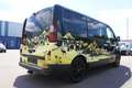 Fiat Talento Talento Business-DOKA 3,0t 1,6 EcoJet Grün - thumbnail 4