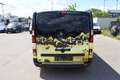 Fiat Talento Talento Business-DOKA 3,0t 1,6 EcoJet Grün - thumbnail 5