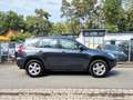 Toyota RAV 4 4 Sol 2.0 4x4 |Klima|AHK|HU:04.2027| Gris - thumbnail 8