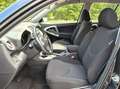Toyota RAV 4 4 Sol 2.0 4x4 |Klima|AHK|HU:04.2027| Gris - thumbnail 10