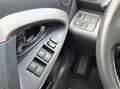 Toyota RAV 4 4 Sol 2.0 4x4 |Klima|AHK|HU:04.2027| Gris - thumbnail 17