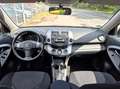 Toyota RAV 4 4 Sol 2.0 4x4 |Klima|AHK|HU:04.2027| Gris - thumbnail 13