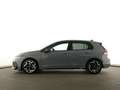 Volkswagen Golf VIII 1.5 eTSI DSG R-Line Gris - thumbnail 5